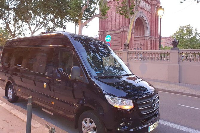 From Barcelona: Private Day Trip to Spain, France & Andorra - The Sum Up: Is This Tour Right for You?