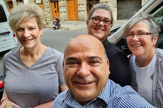 From Barcelona: Private Day Trip to Spain, France & Andorra - FAQ