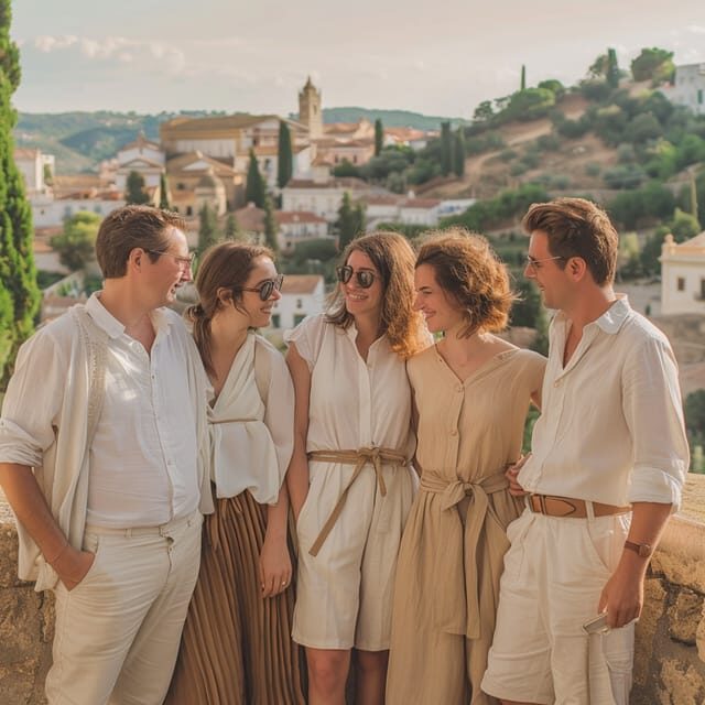 From Barcelona: Private Tarragona Guided Tour with Free Time - Final Thoughts: Is This Tour Right for You?