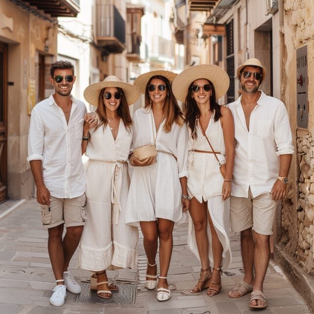 From Barcelona: TARRAGONA Guided Tour and Wine Tasting - Exploring Tarragona’s Roman Heritage