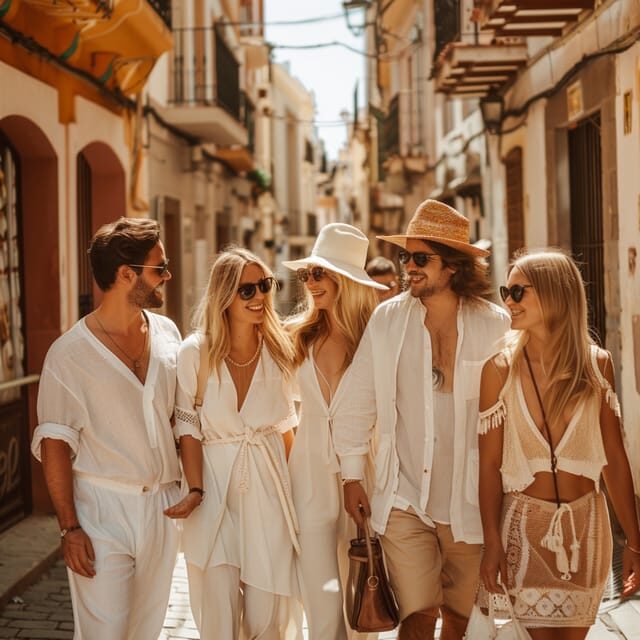 From Barcelona: TARRAGONA Guided Tour and Wine Tasting - FAQ