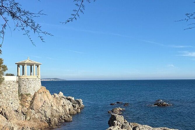 From Barcelona Tossa de Mar Half Day Tour - Who Will Enjoy This Tour?
