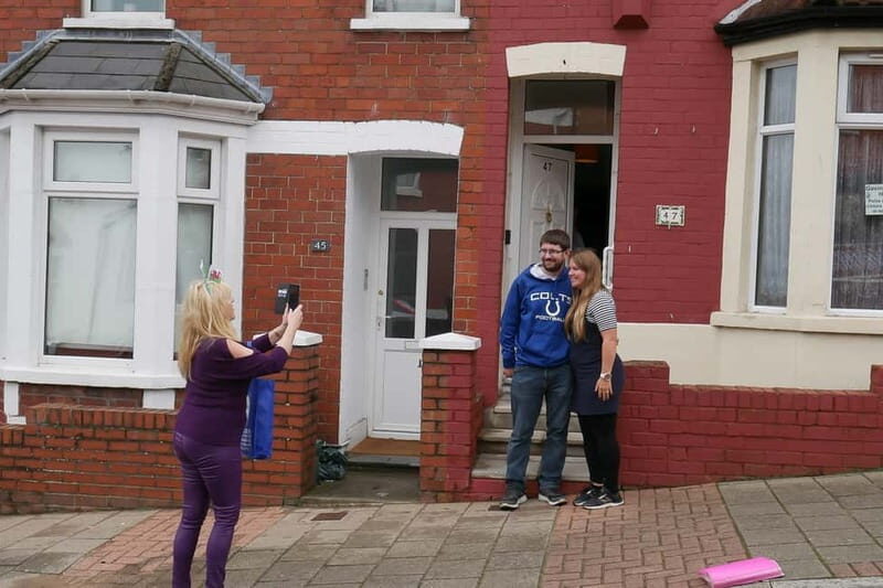 From Barry Island: Gavin and Stacey Tour - What to Expect From the Tour