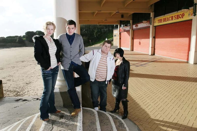 From Barry Island: Gavin and Stacey Tour - FAQs