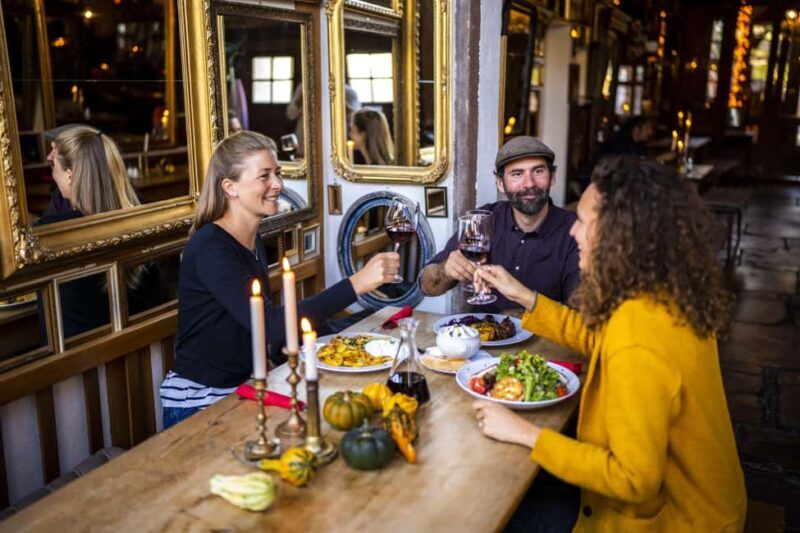 From Basel: Day trip Black Forest culture and indulgence - Analyzing the value