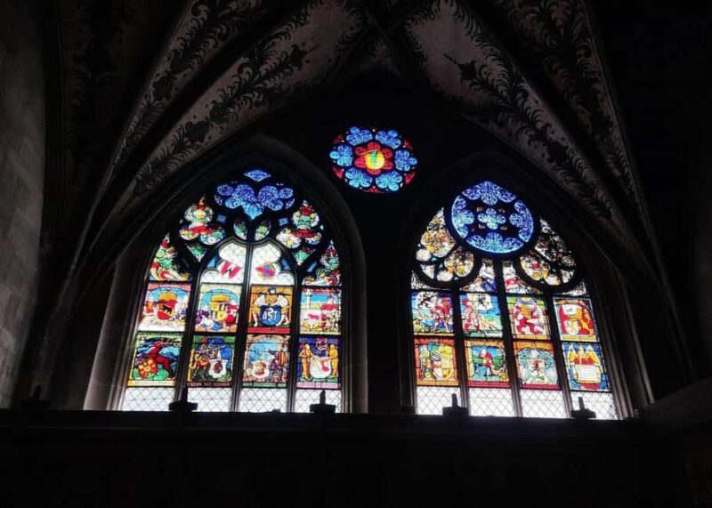 From Basel: Private Day Trip in Bern with Cheese Tasting - Who Will Love This Tour?