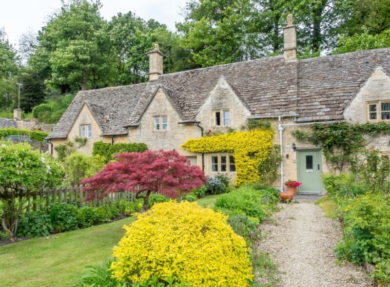From Bath: Cotswolds and Oxford Full-Day Tour - Who Will Love This Tour?