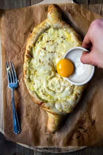 From Batumi: Cook Like a Local - Georgian Culinary Classes - Who Should Consider This Tour?