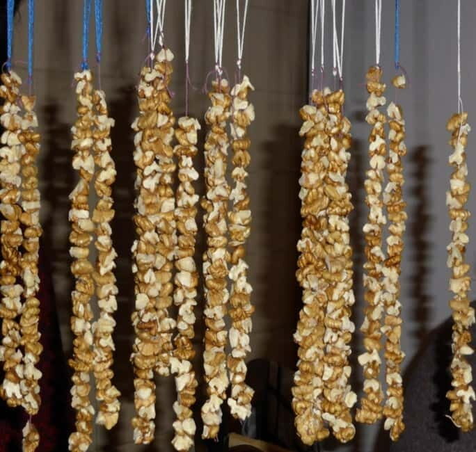 From Batumi: Cook Like a Local - Georgian Culinary Classes - Final Thoughts