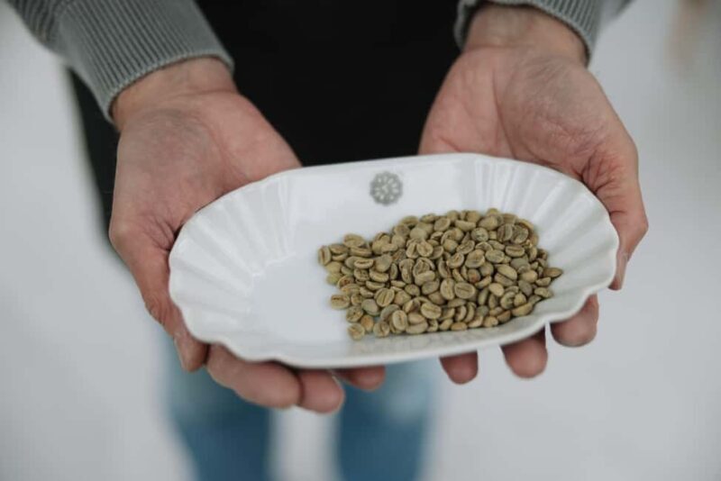 From Bean to Cup: Coffee Experience in Småland - Final Thoughts