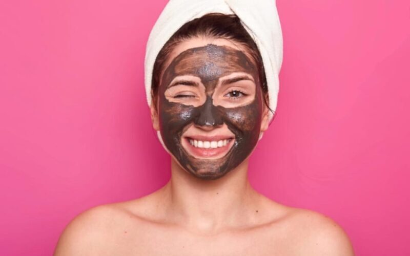 From Belek: Turkish Bath VIP Gold Program - An In-Depth Look at the VIP Turkish Bath Experience