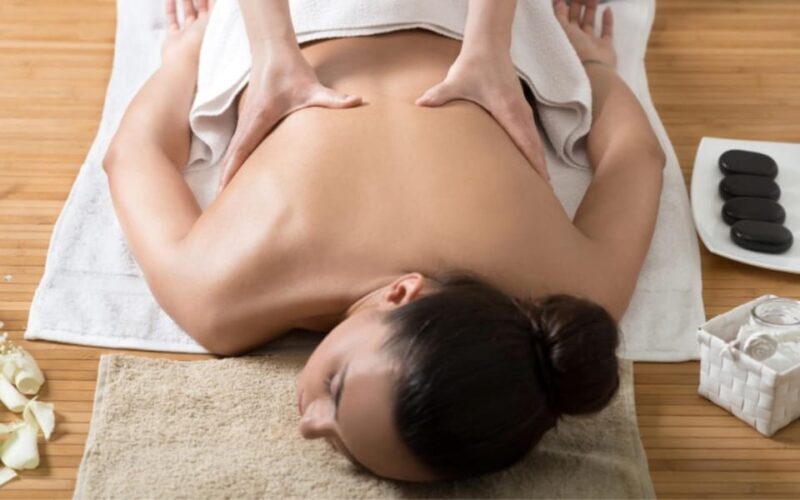 From Belek: Turkish Bath VIP Gold Program - Final Tips & Considerations