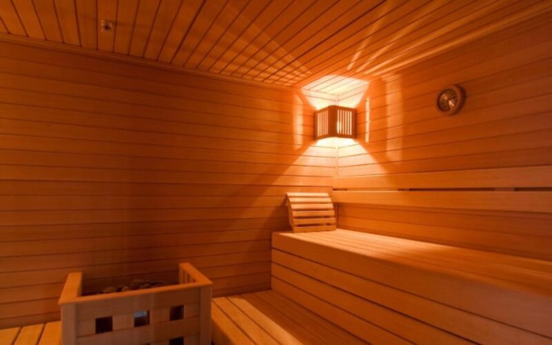 From Belek: Turkish Bath VIP Gold Program - FAQ