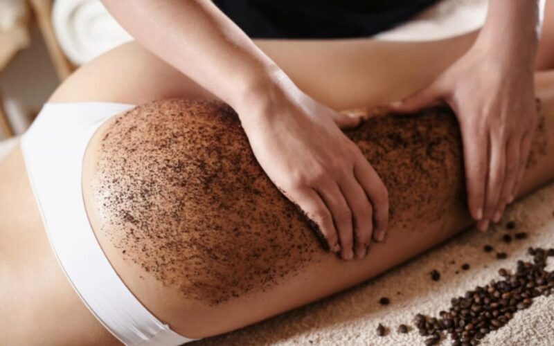 From Belek: Turkish Bath VIP Gold Program - Final Thoughts