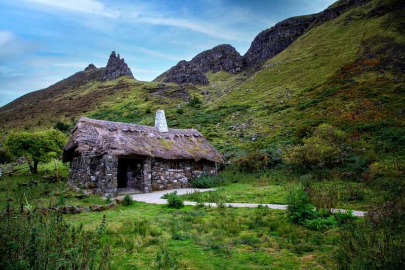 From Belfast: Causeway Coast - Hidden Gems Private Tour - Is This Tour Worth It?