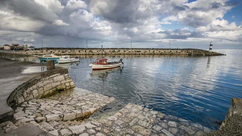 From Belfast: Giants Causeway and Game of Thrones Day Tour - FAQ