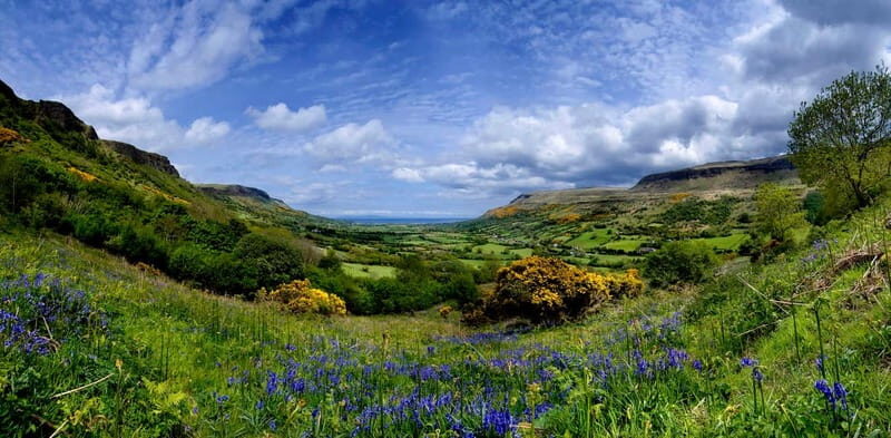 From Belfast: Giant's Causeway and Titanic Belfast Tour - Frequently Asked Questions