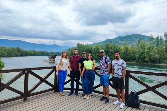 From Belgrade: Best of West (Drina House, Drvengrad & Sargan 8) - FAQ