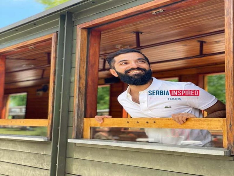 From Belgrade: Drina River House, Sargan 8 Train & Drvengrad - Bottom Line: Who Should Consider This Tour?