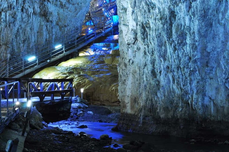 From Belgrade: Full-Day Guided Tour of Zlatibor Mountain - An Honest Look at the Zlatibor Guided Tour