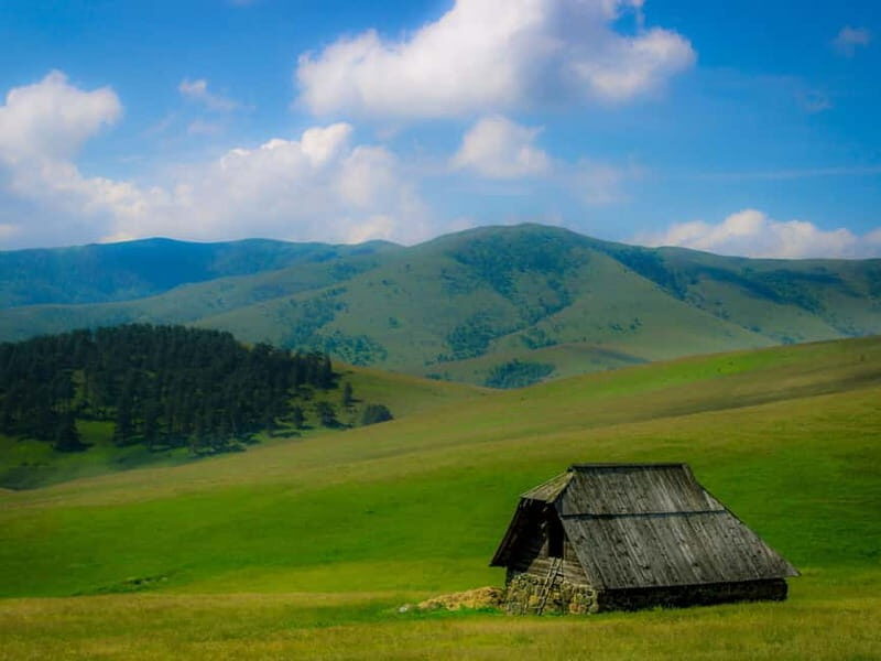 From Belgrade: Full-Day Guided Tour of Zlatibor Mountain - FAQs