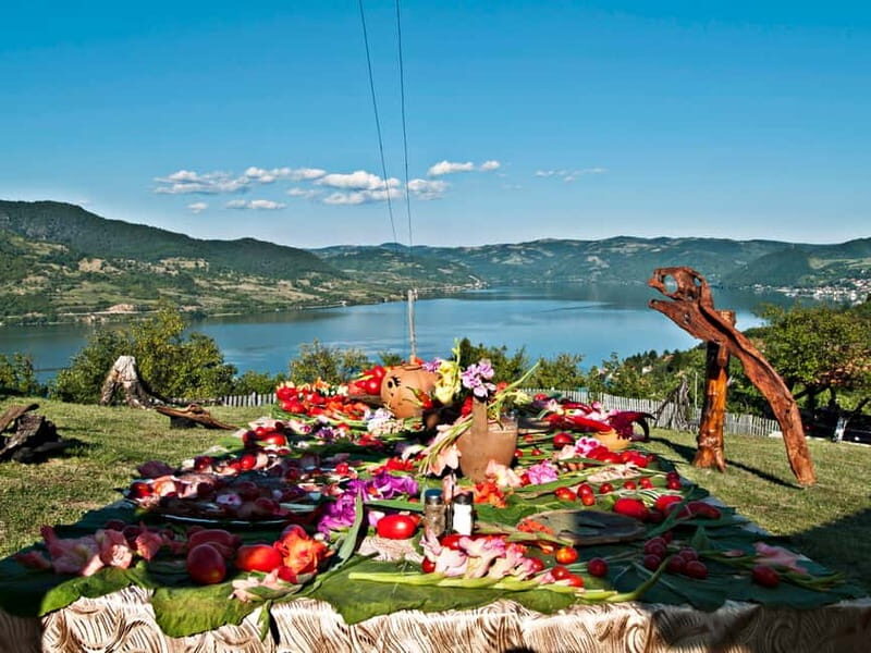 From Belgrade: Golubac Fortress and Iron Gate Gorge Tour - FAQ: Practical Questions Answered