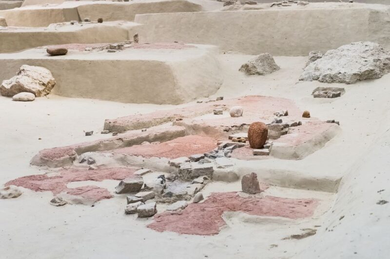 From Belgrade: Golubac Fortress & Iron Gate Danube Gorge - Key Points