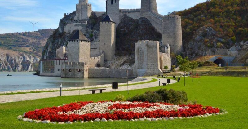 From Belgrade: Golubac Fortress & Iron Gate Danube Gorge - Who is This Tour Best For?