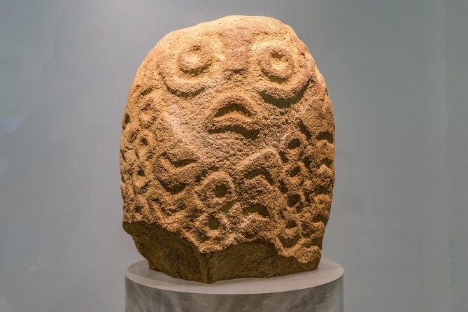 From Belgrade: Golubac fortress & Iron Gate Danube gorge - Final Thoughts: Who Should Consider This Tour?