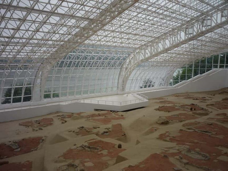 From Belgrade: Highlights of Iron Gates Gorge Private Tour - FAQ