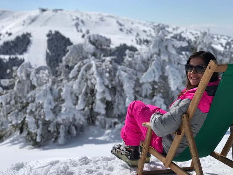 From Belgrade: Kopaonik national park & Ski resort-full day - Real Traveler Insights