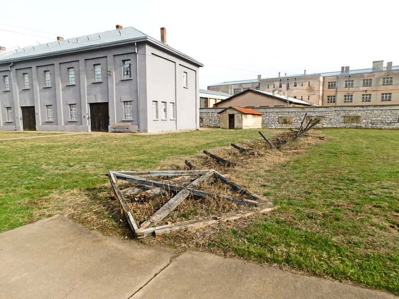 From Belgrade: Ni and Devil's Town Private Day Tour - An Honest Look at the Tour Itself