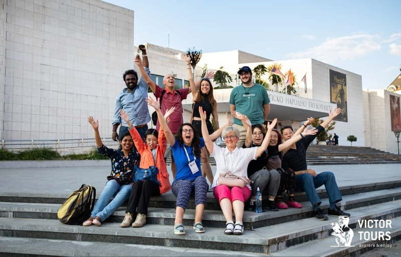 From Belgrade: Novi Sad & Sremski Karlovci Full-Day Tour - Who Will Love This Tour?