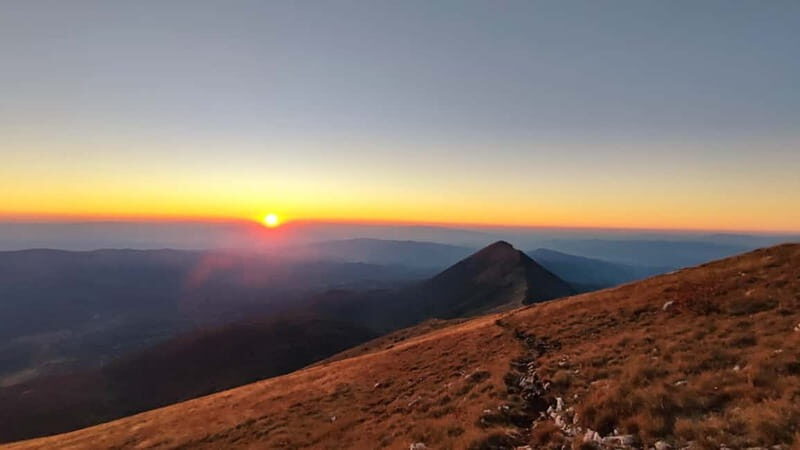 From Belgrade: Rtanj mountain pyramid hiking Full-Day Trip - The Value of the Experience