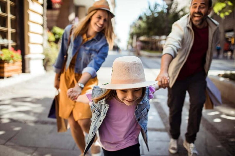 From Belgrade: Sargan 8 Railway and Wooden City 1 Day Tour - Exploring the Tour in Detail