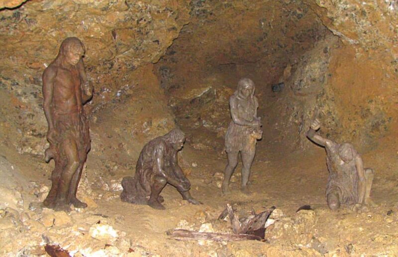 From Belgrade: Serbian Royal Legacy & Wine Day Trip - Final Thoughts