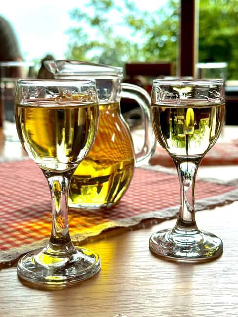 From Belgrade: Tara trail 6-Days Horseback Riding Adventures - Exploring the Serbain Countryside on Horseback