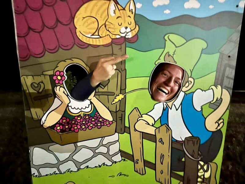 From Belgrade: Tara trail 6-Days Horseback Riding Adventures - Who Should Consider This Tour?