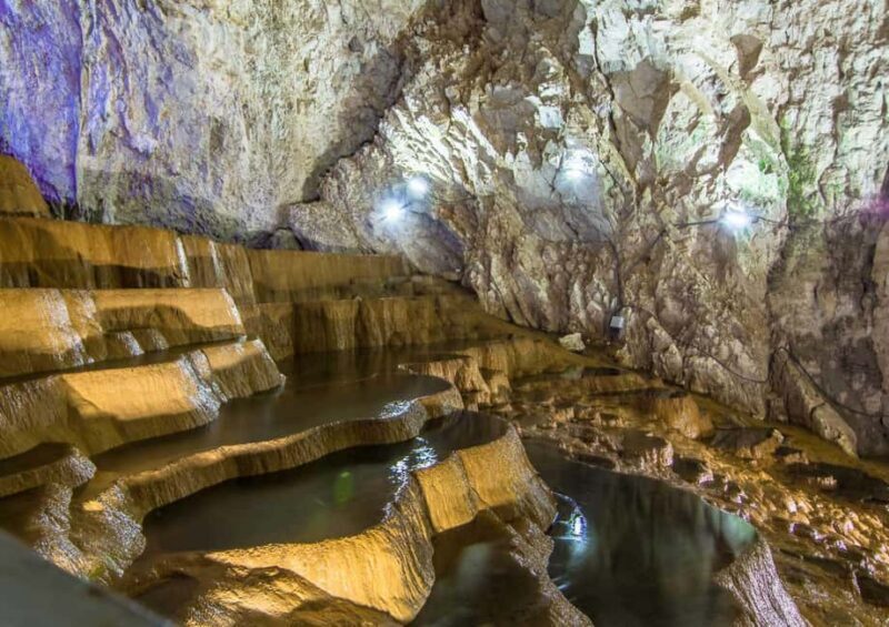 From Belgrade: Zlatibor Mountain Private Tour - FAQ