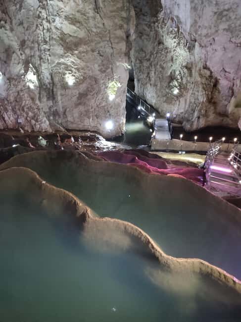 From Belgrade: Zlatibor Mountain Private Tour - Final Thoughts