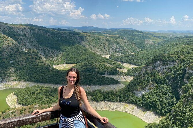 From Belgrade:Uvac Nature Reserve Tour - Who Should Consider This Tour?