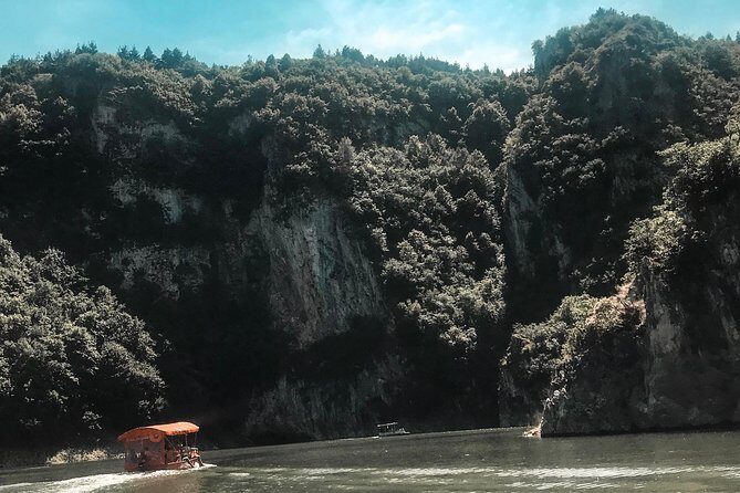 From Belgrade:Uvac Nature Reserve Tour - FAQs