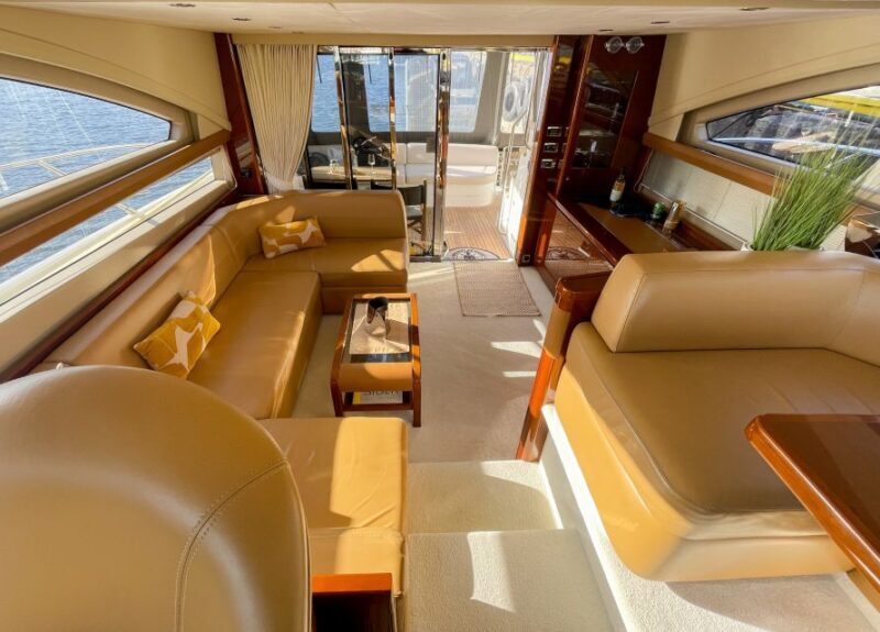 From Bergen: Private Cruise to Bekkjarvik w/ Snacks & Drinks - The Practical Side: Logistics and Value