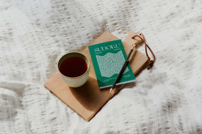 From Berlin: 2.5-Day Nature & Wellness Retreat at a Lake - FAQ