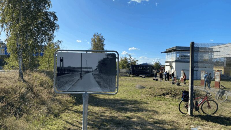 From Berlin: Kings, Crimes, & Spies Potsdam Day Trip by Van - FAQs