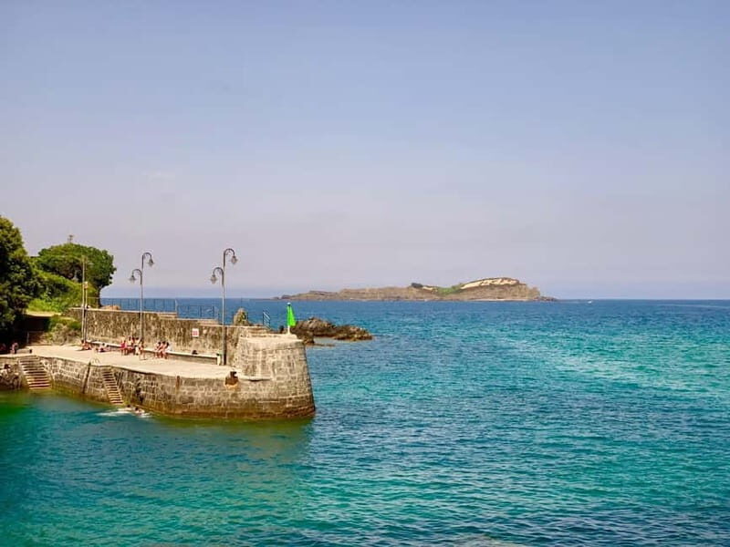 From Bilbao: Gaztelugatxe, Gernika, and Mundaka Guided Tour - Key Points