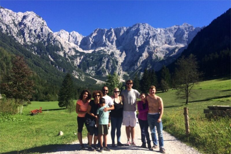 From Bled: Full-Day Underground Kayaking - Is It Worth It?