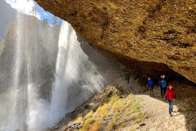 From Bled: Triglav National Park Tour - What Travelers Say