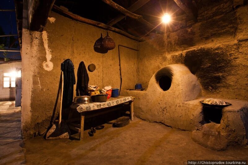 From Bodrum: Private Village Tour with Lunch and Transfers - Frequently Asked Questions