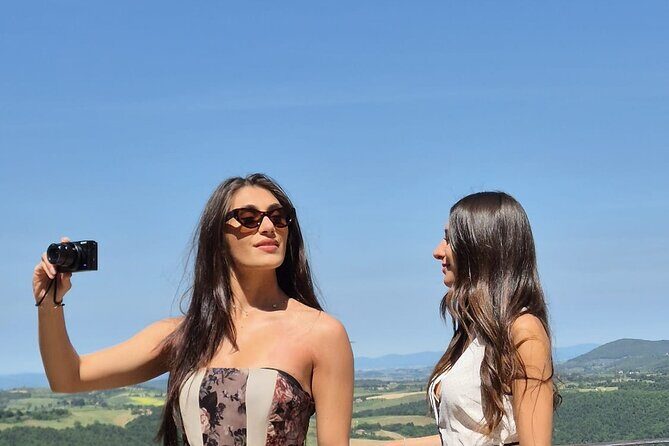 From Bologna: Chianti wine Experience with lunch - Key Points